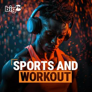 bigFM Sports & Workout