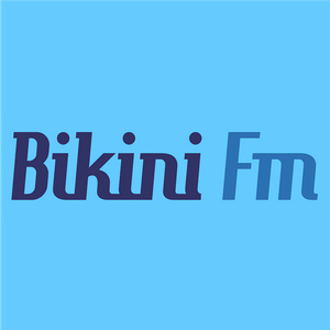 Bikini FM Marina Alta (Norte) - La radio del remember