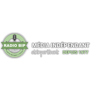 Radio BIP 96.9 FM