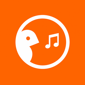 Birdsong.fm