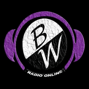 Black And White Radio OnLine