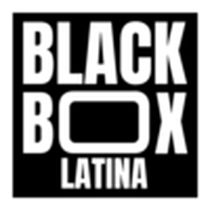 Blackbox Latina