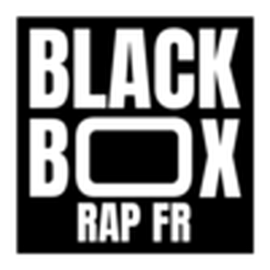 Blackbox Rap FR