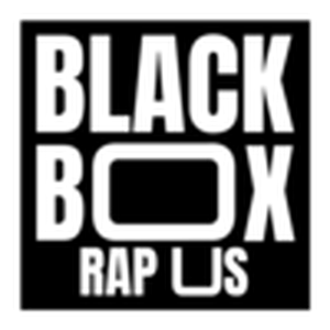 Blackbox Rap US