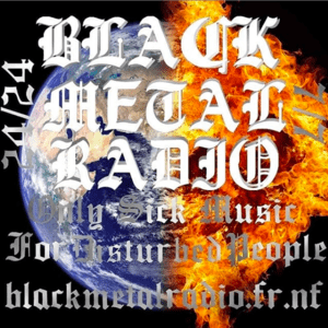 blackmetalradio.fr.nf 