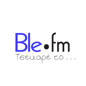 Ble 93.1 FM