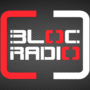 BLOC RADIO