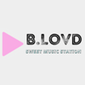 B.LOVD - Sweet Music Station