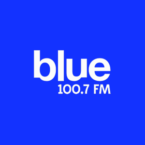 Blue FM