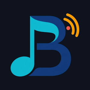 Best Net Radio - Spa