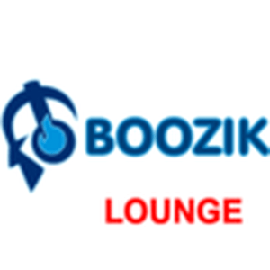 BOOZIK lounge