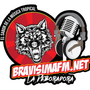 bravisimafm.net