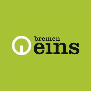 Bremen Eins