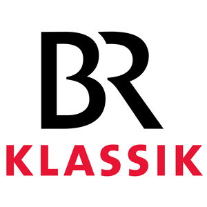 BR-KLASSIK