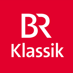 BR Klassik