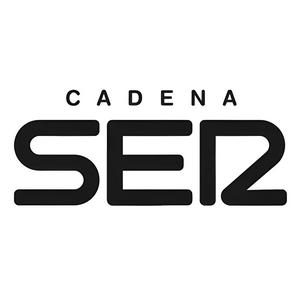 Cadena SER Murcia