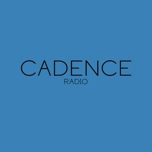 Cadence Radio