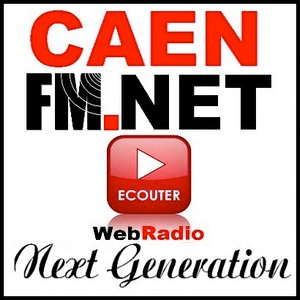 Caen FM