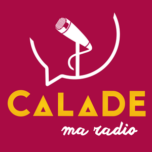 CALADE ma radio