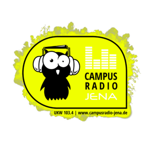 Campusradio Jena