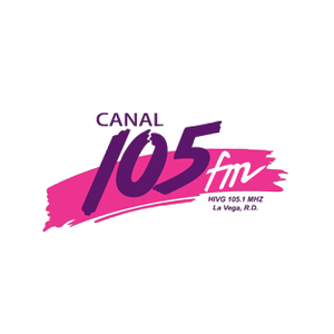 Canal 105 FM