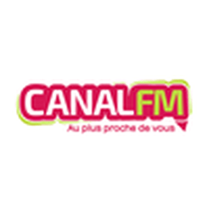 Canal FM