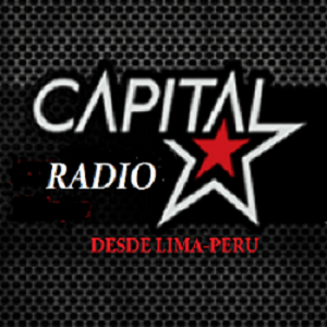 Capital Radio