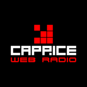 Radio Caprice - Contemporary Classical