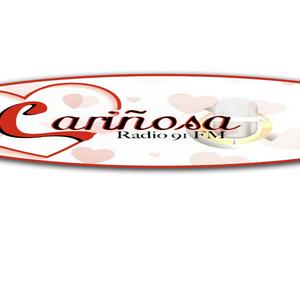 cariñosa 91 fm