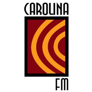 CarolinaFM