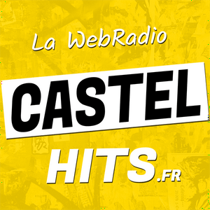 CASTEL HITS