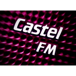 Castel FM