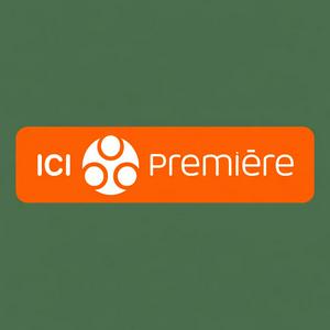 ICI Première