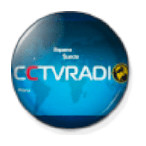 CCTVRADIO