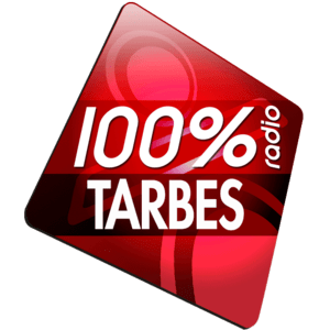 100%Radio – Tarbes