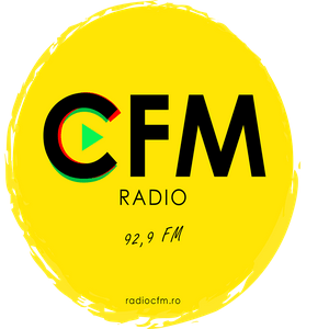 Radio CFM
