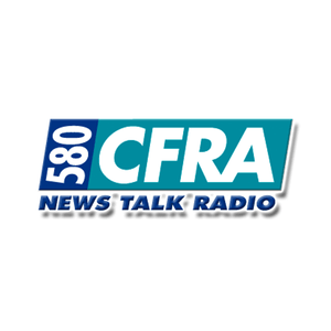 Radio Canada International Radio – Listen Live & Stream Online
