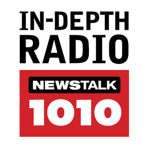 Radio Canada International Radio – Listen Live & Stream Online