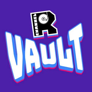 Channel R Vault