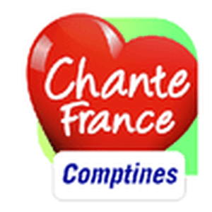 Chante France Comptines