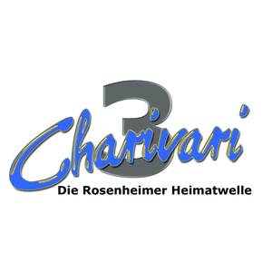 Radio Charivari Heimatwelle