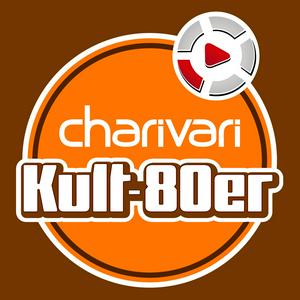 charivari Kult-80er