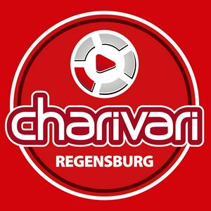 Radio Charivari Regensburg