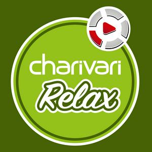 charivari Relax