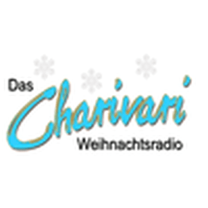 Radio Charivari Weihnachtsradio