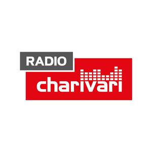 Radio Charivari Würzburg