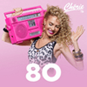 CHERIE 80