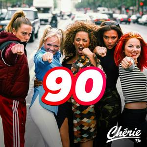 CHERIE 90