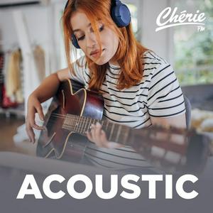 CHERIE ACOUSTIC