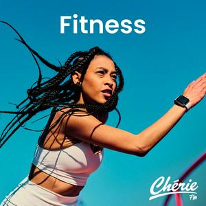CHERIE FITNESS